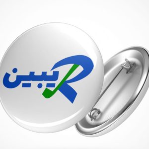 پیکسل تبلیغاتی